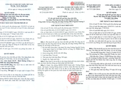 Post cover 1177449
